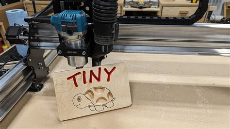 sienci cnc|Still waiting for my cnc .